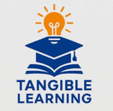 Tangible Learning